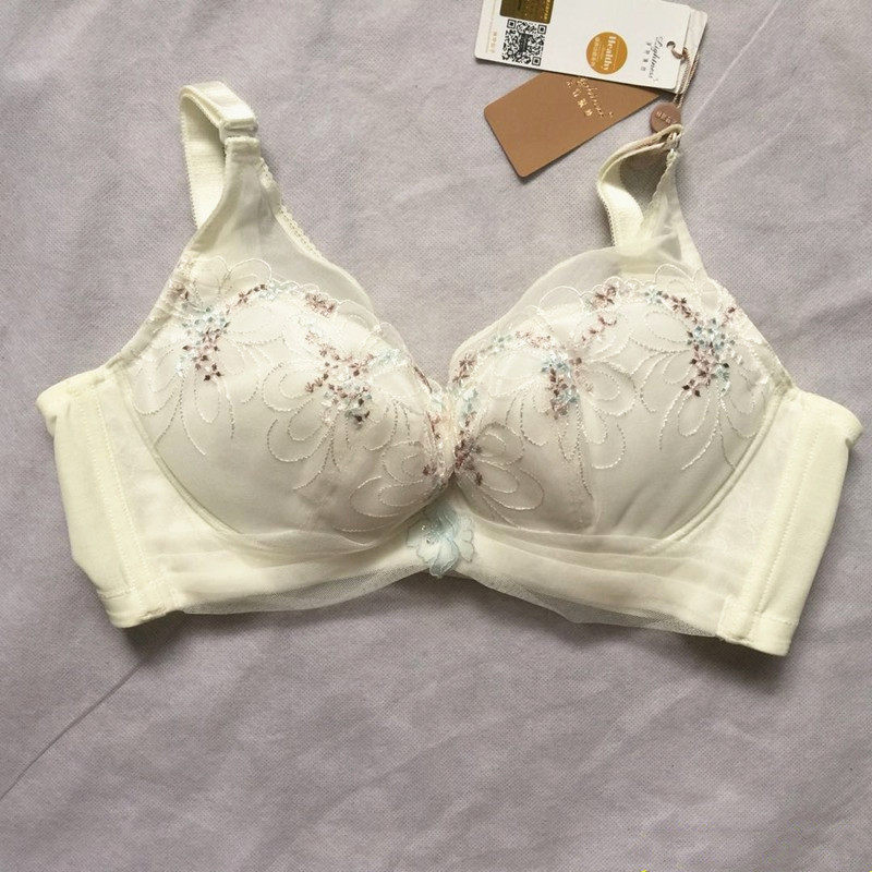 莱特妮丝专柜正品2017新款 7/8杯侧推短文胸F1271收副乳内衣热卖|msdalam kategori Pakaian Dalam/seluar dalam lelaki/tracksuit, Bra - dari Buy2taobao.com untuk memberikan perkhidmatan ejen Taobao profesional membeli