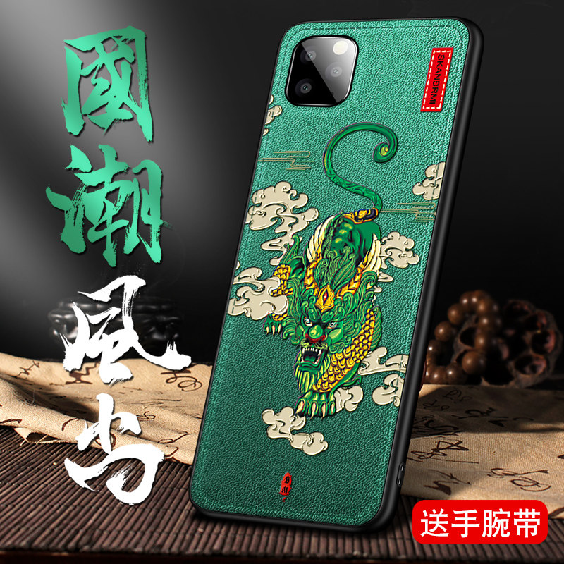 网友分享在meiguo.com的图片