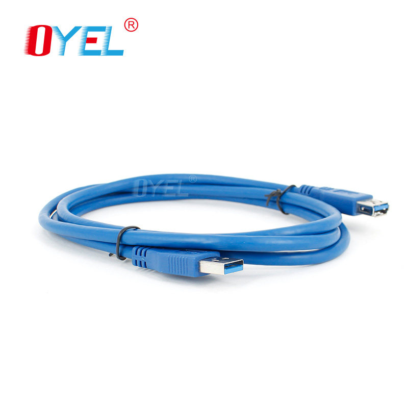 Prolongateur USB - Ref 435001 Image 5