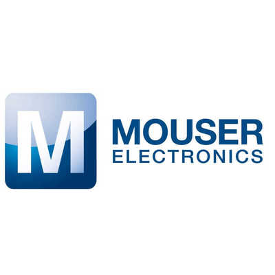 贸泽电子代购省时省事省心MOUSER