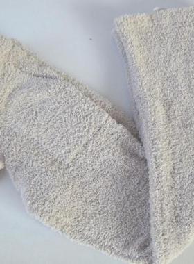 正品代购现货 barefoot dreams软绵绵保暖家居休闲长裤纯色