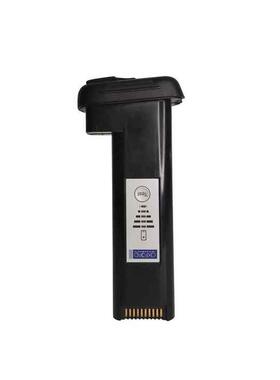 oxford hitachi牛津X-MET5000/7000/7500手持光谱仪电池，充电器