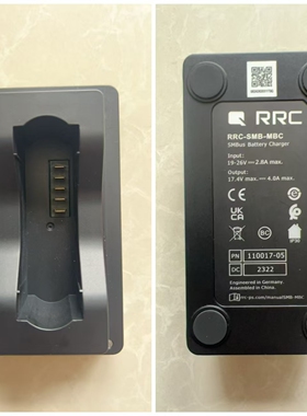 奥林巴斯金属分析仪新款充电器A11-065N1充电器 RRC2054 电池