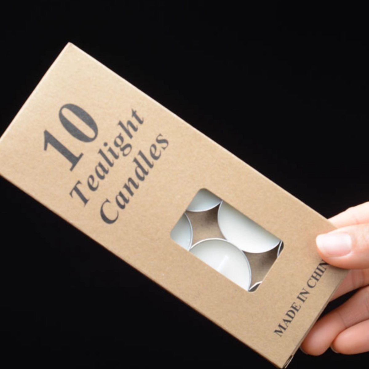 圆形蜡烛无烟茶蜡温茶专用家居高效率温茶小茶蜡加热温茶炉暖茶,家居饰品,香薰蜡烛,淘宝优惠券,粉丝福利购,淘宝优惠卷