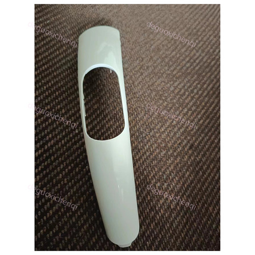 福维克VK200-1吸尘器配件福维克手柄外壳维修福维克配件可宝耗材