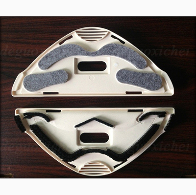 福维克双面标准适用于吸尘器配件