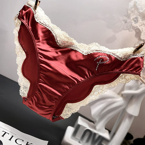 高端无痕丝滑性感女神