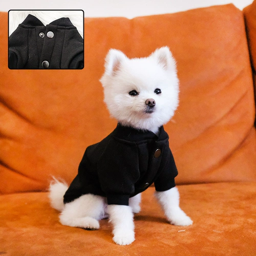 Демисезонный пуховик, кардиган, зимний осенний шнурок-держатель, осенний сезон