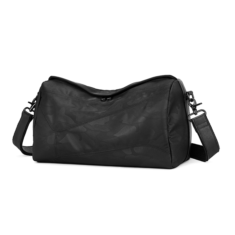 大容量斜挎包通勤包旅行包