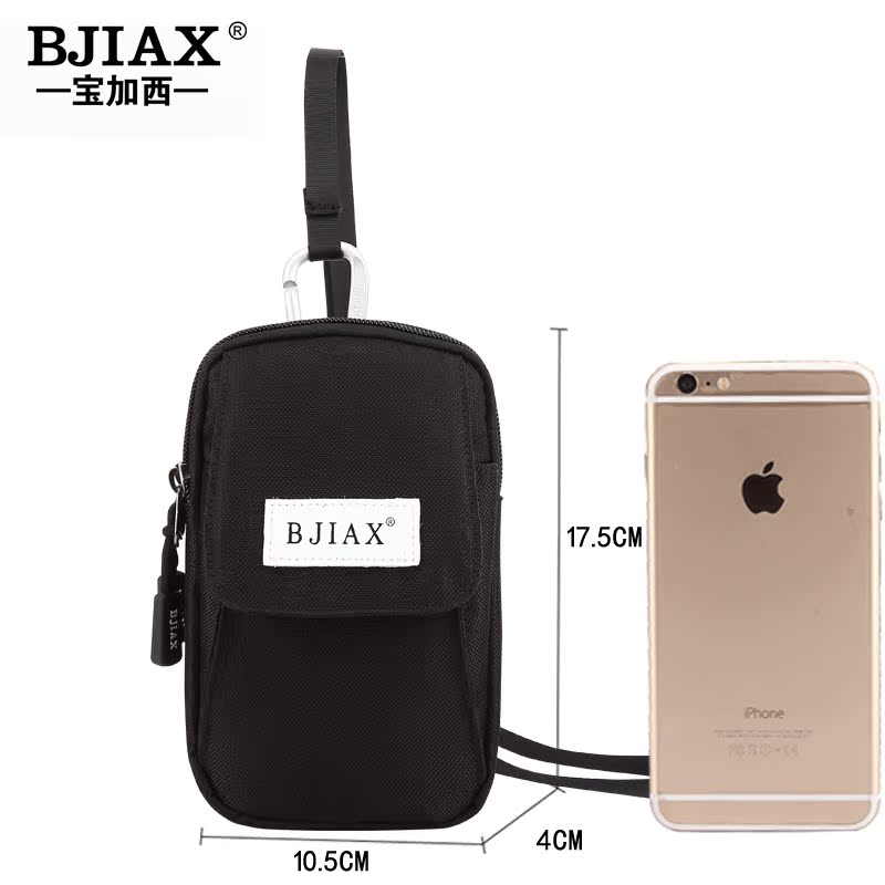 Sac homme - Ref 50304 Image 3