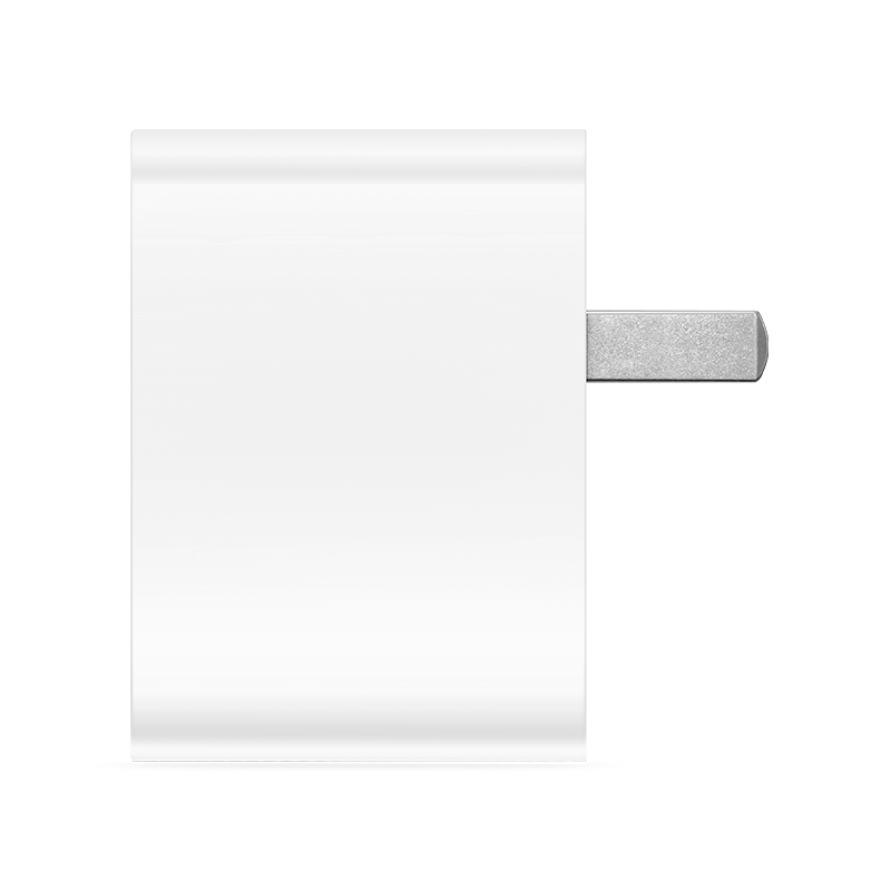 chargeur MEIZU - Ref 1292834 Image 3