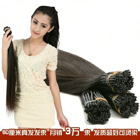 Tête mannequin - Ref 276164 Image 5