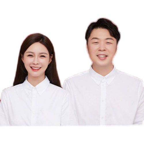 Лонгслив для влюбленных подходит для мужчин и женщин, рубашка