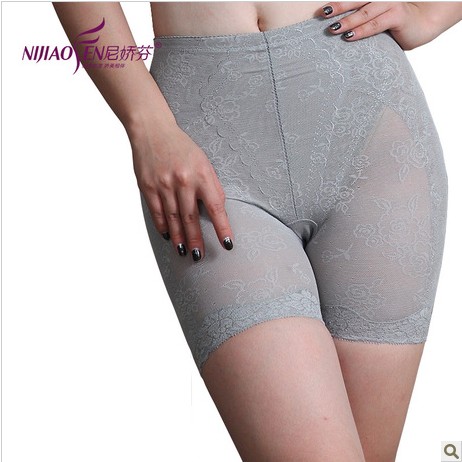 body amincissant en autre - Ref 686452 Image 1