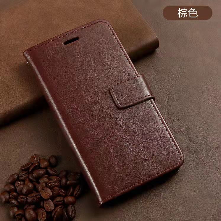 适用于苹果13Promax手机皮套