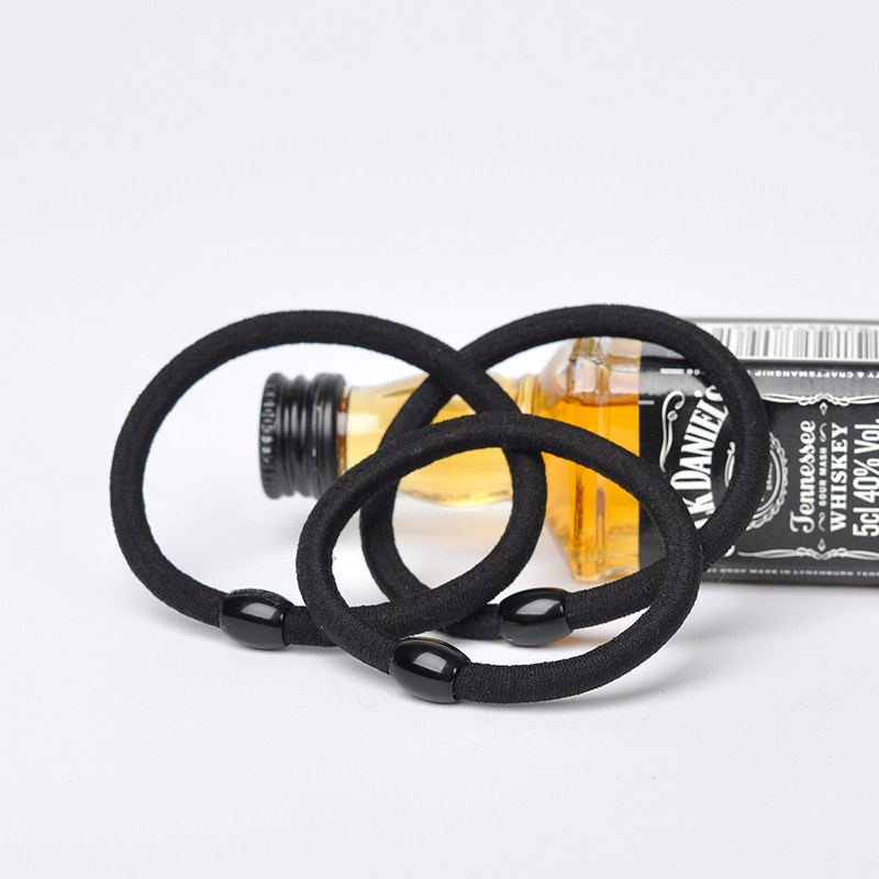 Accessoire cheveux CHAPLET en autre - Ref 1200699 Image 3