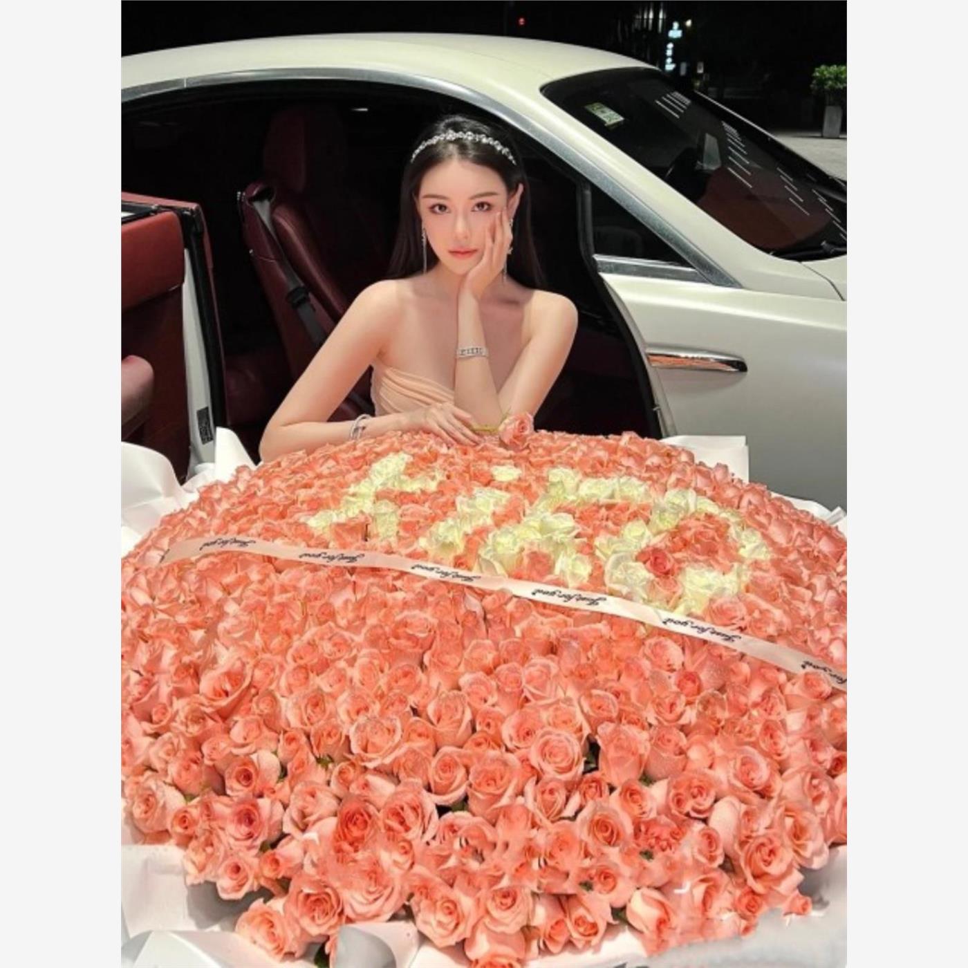 北京上海杭州广州深圳成