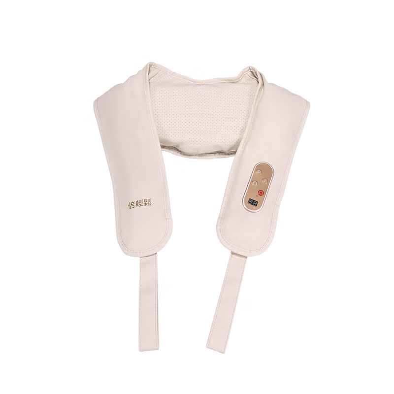 倍轻松颈椎按摩披肩SK-2017L