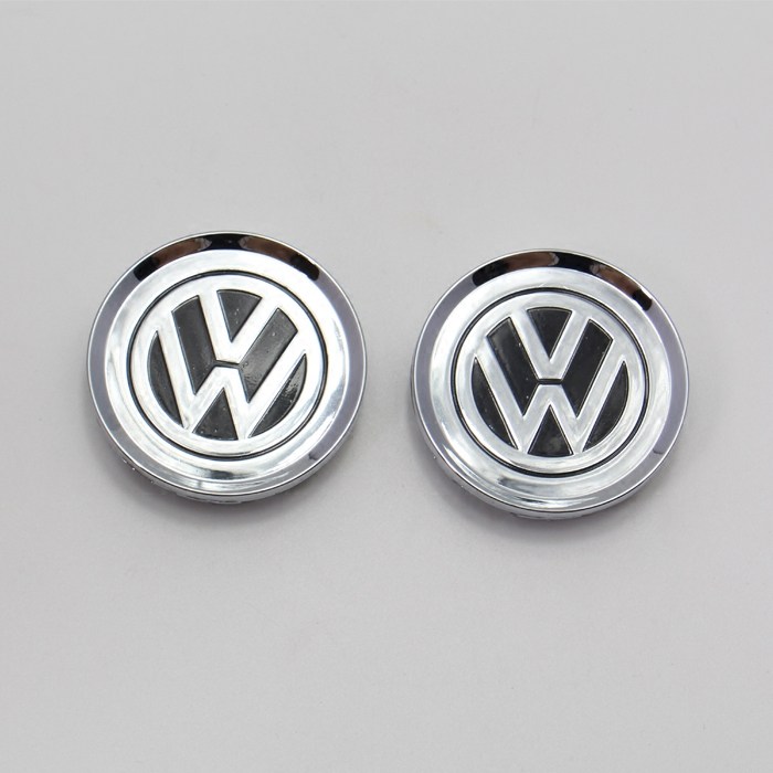 Jetta wheel hub public Jetta wheel core Jetta tires Jetta wheel dust coverin the Car/Articles/Fitting/Refit , Auto Parts and Accessories , Automotive Accessories , Hubcap  category - from Buy2taobao.com to provide professional Taobao agent buy service