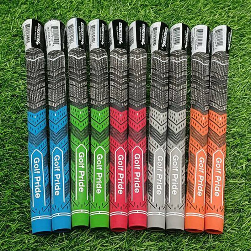 GolfPride高尔夫杆套铁杆握把