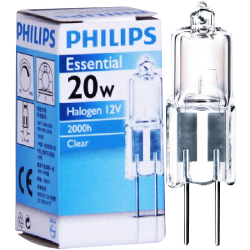 欧司朗LED灯泡老式B22卡口led灯泡节能家用超亮电灯泡多支装