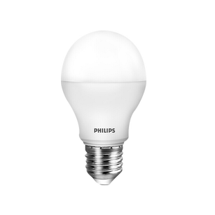 飞利浦led灯泡经济型15W19W23W家用大功率球泡e27螺口节能灯泡