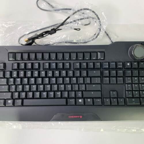 二手樱桃MX9.0RGB MX2.0 MX3.0 MX5.0 MX6.0机械键盘非剪线