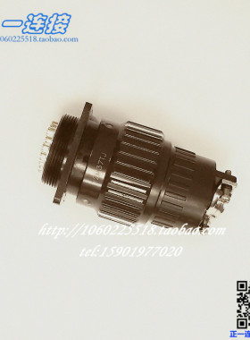 YP28/ Y2-19-24-32-37芯 Y2M19TJ Y2M24TJ Y2M32TJ Y2M37TJ 反装