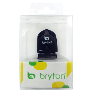 Compteur de vélo BRYTON - Ref 2429308 Image 4