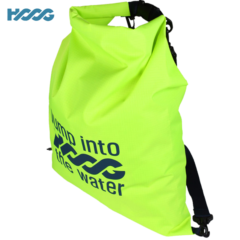 Sac de sport - Ref 7897 Image 2