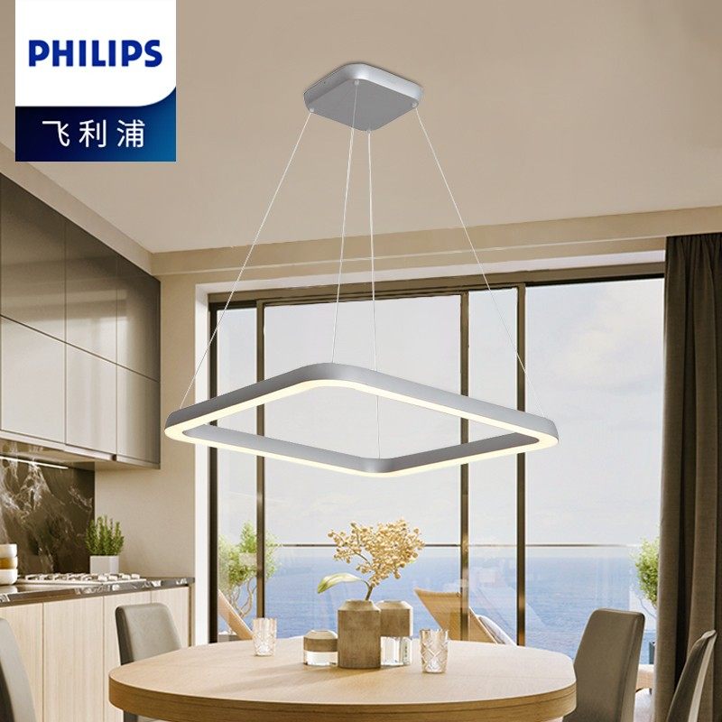 高品质金属底盘  高品质LED芯片