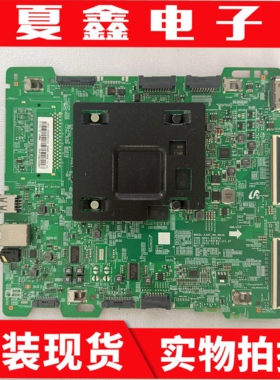 三星UA65MU8900JXXZ主板BN41-02570A BN91-18864K CY-UM065FLAV5H