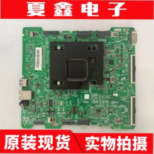 三星UA65MU8900JXXZ主板BN41-02570A BN91-18864K CY-UM065FLAV5H