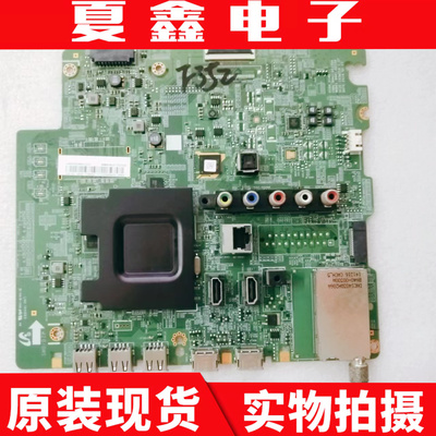 原装三星UA65H6088AJ主板