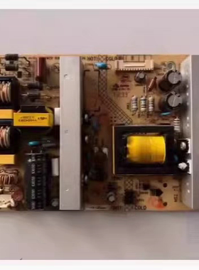 康佳LED42M3500PDE/42E350PDE/42F1100PD电源板34008276 35016963