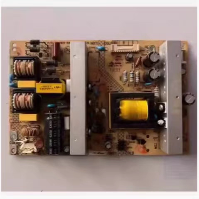 康佳LED42M3500PDE/42E350PDE/42F1100PD电源板34008276 35016963