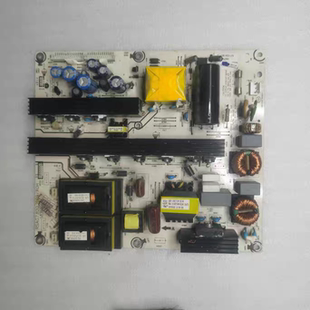 原装海信TLM42V78PK/42V76P 42V78X3D电源板RSAG7.820.2169/4540