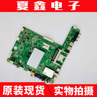 海信LED47K560X3D/LED32K580X3D