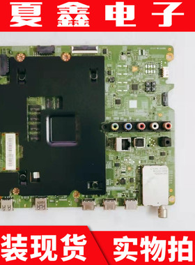 原装三星UA55JU50SWJXXZ UA48JU5920CXXZ 65 主板BN41-02345A