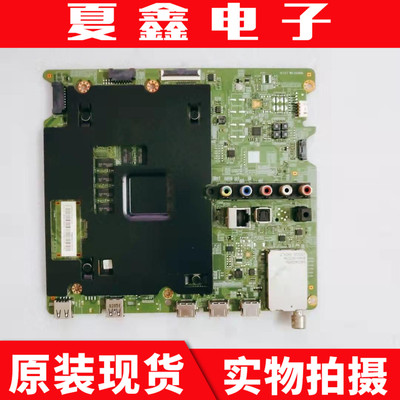 原装三星主板电路板液晶电视