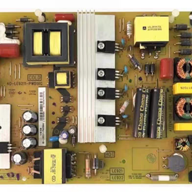 TCLL48E5800A-UDD48A620U