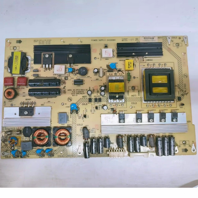 原装康佳LED46IS97N 46MS92DC 55IS95N电源板34006861 35014717