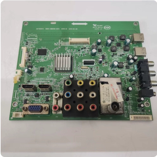 A8M490 5800 0030 屏SEL315V3 原装 S00A 创维32E15HR主板