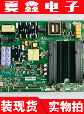 原装康佳LED49M1主板35023120屏1561YT 1701YT 1718YT 1560YT