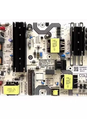 原装小米L65M7-EA液晶电视机电源板SHG6502E-248E 25-DT1142-X2P1