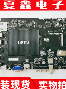 乐视L503IN主板电路板