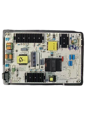 原装海信N65F 65V3A 55S7电源板RSAG7.820.10067 HLL-10067WA
