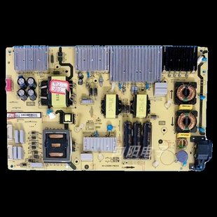 L302H8 TCL 75C2A电源板40 75X8 PWA1CG 75C2