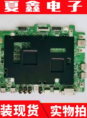 三星LH49PMHPBGC主板BN41-02529B 屏CY-KK049BGLVWH/ZH