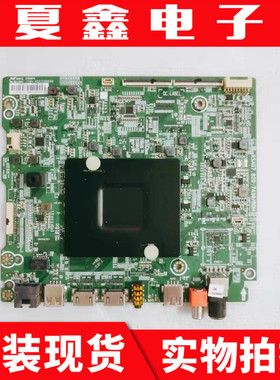 原装海信LED43M5000U主板RSAG7.820.7439屏HD426M5U52 电路板